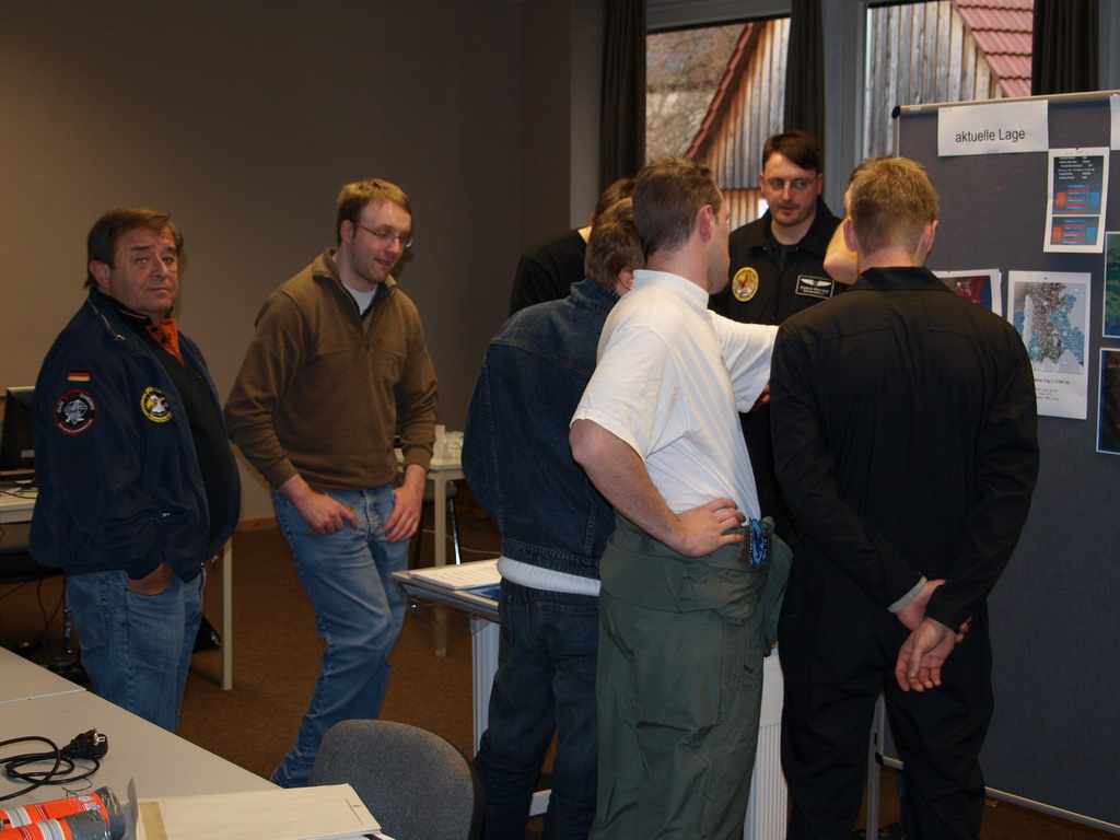 Buchenau 2009 (01).JPG